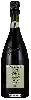 Weingut Le Brun Servenay - Exhilarante Vieilles Vignes Brut Millésime Champagne Grand Cru 'Avize'