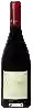 Weingut Le Cadeau Vineyard - Rocheux Pinot Noir