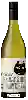 Weingut Le Chat Noir - Chardonnay
