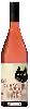Weingut Le Chat Noir - Rosé