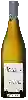 Weingut La Presidente - Côtes du Rhône Blanc
