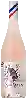 Weingut le FATbastard - Rosé