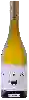 Weingut Le Grand Noir - Chardonnay