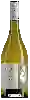 Weingut Le Jade - Viognier