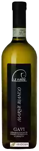 Weingut Le Marne