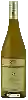 Weingut Le Mas Sylvia - Cuvée Naïade
