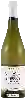 Weingut Le Meurger - Bourgogne Chardonnay