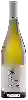Weingut Le Monde - Pinot Bianco