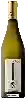 Weingut Le Morette - Benedictus Lugana