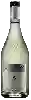 Weingut Le Morette - Serai Bianco