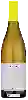Weingut Le Nuvole - Langhe