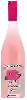 Weingut Le Petit Cochonnet - Grenache Rosé