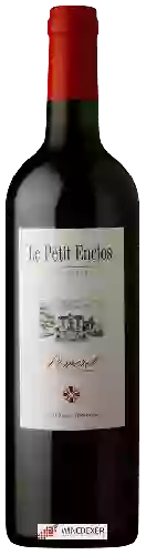 Weingut Le Petit Enclos