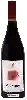 Weingut Le Picatier - Cuvée 100