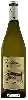Weingut Le Prieuré de Saint-Céols - Menetou-Salon Blanc