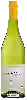 Weingut Le Riche - Chardonnay