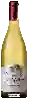 Weingut Le Secret des Capitelles - Saint-Chinian Blanc