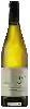 Weingut Le Soula - Blanc