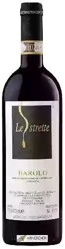 Weingut Le Strette