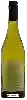 Weingut Le Trésor - Chardonnay