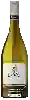 Weingut Le Val - Chardonnay