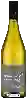 Weingut Le Vieux Lavoir - Côtes du Rhône Blanc