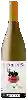 Weingut Azienda Agricola Le Vigne di Eli - Etna Bianco