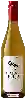 Weingut Leaping Horse - Chardonnay