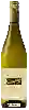 Weingut Leaping Lizard - Chardonnay