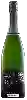 Weingut Lebeault - Cuvée Tradition Blanc de Blancs Brut