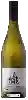 Weingut Lebenshilfe - Weissburgunder