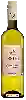 Weingut Josef Leberl - Sauvignon Blanc Tatschler