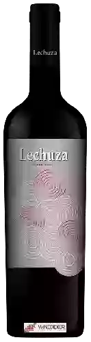 Weingut Lechuza - Garnacha