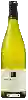 Weingut Lecomte - Quincy Blanc
