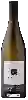 Weingut Lecomte - Vieilles Vignes Quincy
