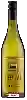 Weingut Leconfield - Chardonnay