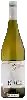 Weingut Leduc - Viognier