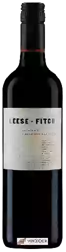 Weingut Leese-Fitch