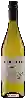 Weingut Leese-Fitch - Chardonnay