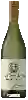 Weingut Leeuwenkuil Family Vineyards - Grenache Blanc