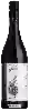 Weingut Left Field - Pinot Noir