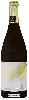 Weingut Legacy Peak - Chardonnay