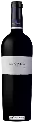 Weingut Legado - Douro Tinto