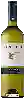 Weingut Legaris - Sauvignon Blanc
