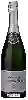 Weingut Legras & Haas - Blanc de Blancs Extra Brut Champagne Grand Cru 'Chouilly'