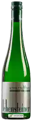 Weingut Lehensteiner - Achleiten Smaragd Grüner Veltliner