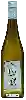 Weingut Leitz - Eins Zwei Zero Riesling