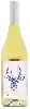 Weingut Lekker - White