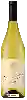 Weingut Lemon Hill - Viognier