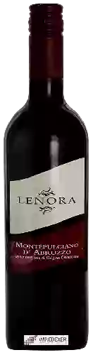 Weingut Lenora